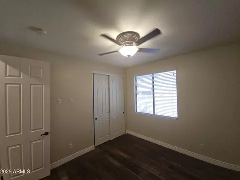 Bedroom - 549 E Benrich Dr, Gilbert, AZ 85295 photo 1 of 3