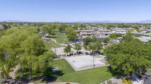 View/Area - 549 E Benrich Dr, Gilbert, AZ 85295 photo 1 of 2