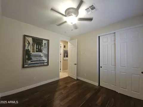 Other - 549 E Benrich Dr, Gilbert, AZ 85295 photo 5 of 14