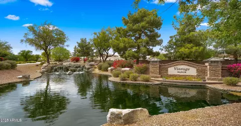 Other - 549 E Benrich Dr, Gilbert, AZ 85295 photo 14 of 14