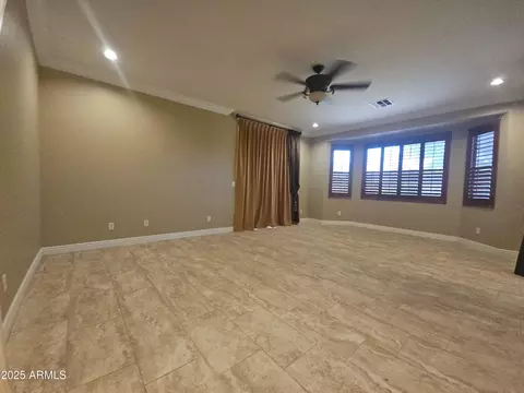 Living - 549 E Benrich Dr, Gilbert, AZ 85295 photo 16 of 16