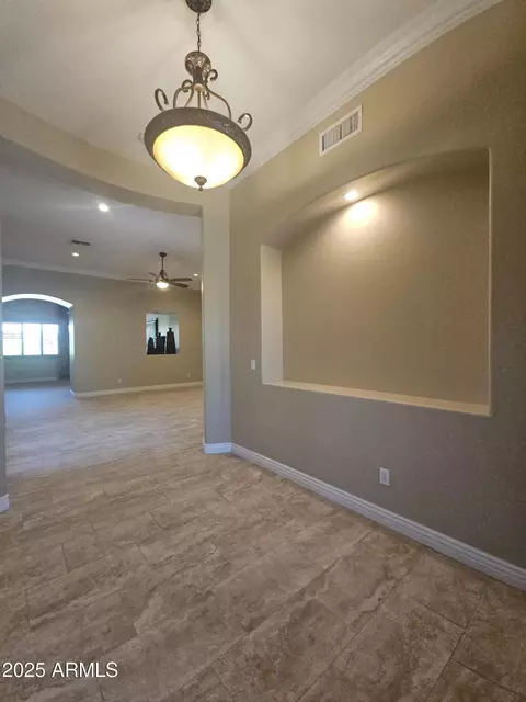 Entry Way - 549 E Benrich Dr, Gilbert, AZ 85295 photo 1 of 1