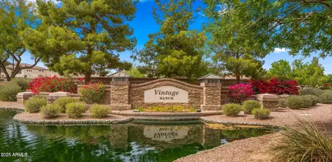 Other - 549 E Benrich Dr, Gilbert, AZ 85295 photo 1 of 14