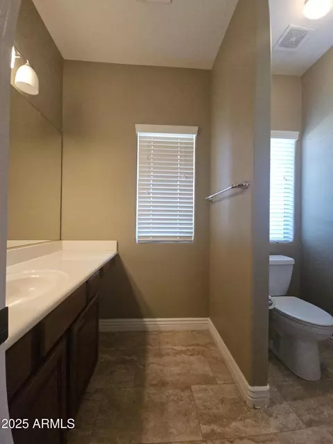 Bath - 549 E Benrich Dr, Gilbert, AZ 85295 photo 1 of 5