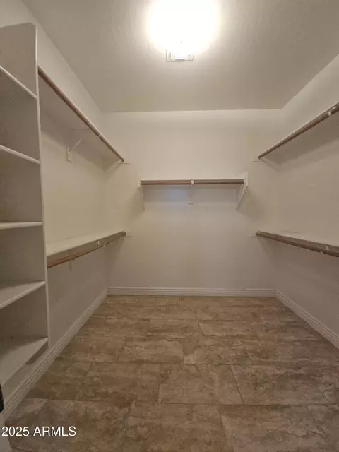 Other - 549 E Benrich Dr, Gilbert, AZ 85295 photo 8 of 14