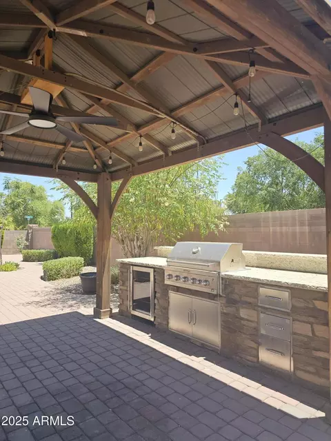 Other - 549 E Benrich Dr, Gilbert, AZ 85295 photo 9 of 14