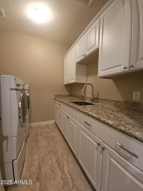 Other - 549 E Benrich Dr, Gilbert, AZ 85295 photo 7 of 14