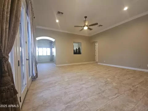 Living - 549 E Benrich Dr, Gilbert, AZ 85295 photo 2 of 16