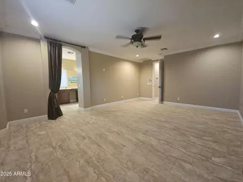 Living - 549 E Benrich Dr, Gilbert, AZ 85295 photo 14 of 16