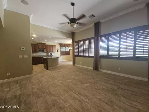 Living - 549 E Benrich Dr, Gilbert, AZ 85295 photo 10 of 16