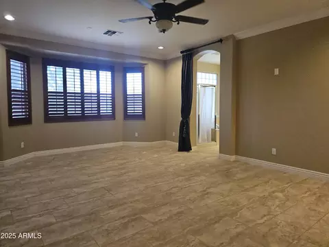 Living - 549 E Benrich Dr, Gilbert, AZ 85295 photo 15 of 16
