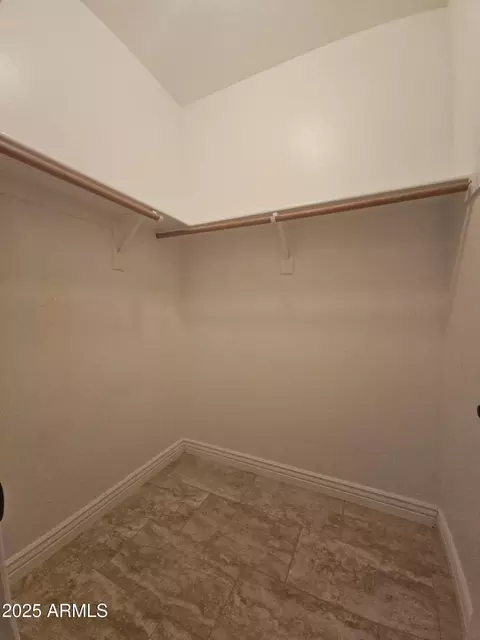 Other - 549 E Benrich Dr, Gilbert, AZ 85295 photo 3 of 14