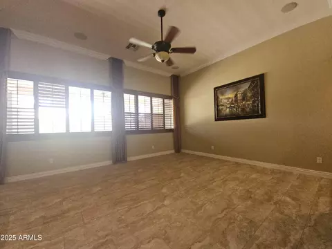 Living - 549 E Benrich Dr, Gilbert, AZ 85295 photo 6 of 16