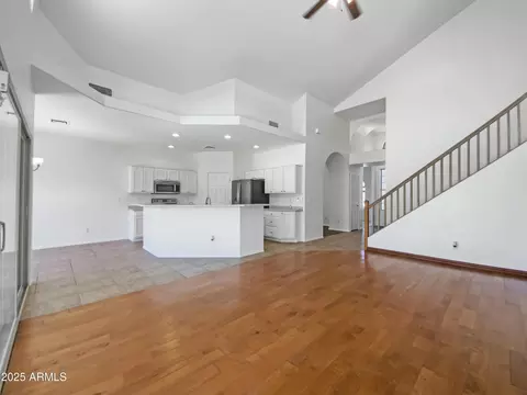 11534 E Downing St, Mesa, AZ 85207 photo 13