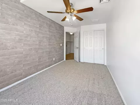11534 E Downing St, Mesa, AZ 85207 photo 12