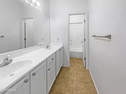 11534 E Downing St, Mesa, AZ 85207 photo 20
