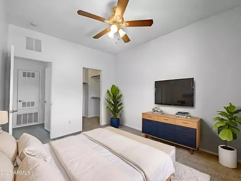 11534 E Downing St, Mesa, AZ 85207 photo 4