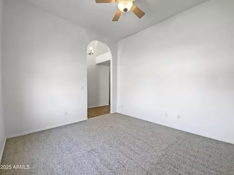 11534 E Downing St, Mesa, AZ 85207 photo 9