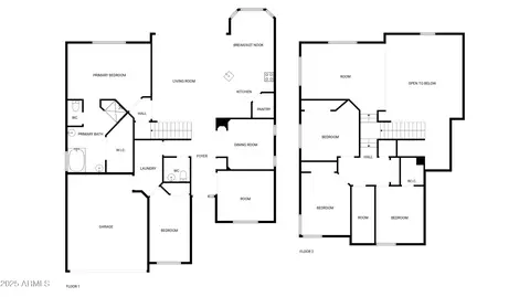 11534 E Downing St, Mesa, AZ 85207 photo 21