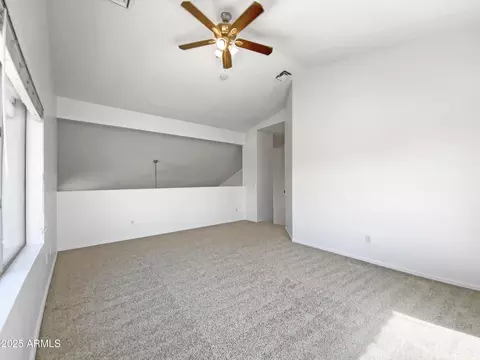 11534 E Downing St, Mesa, AZ 85207 photo 16