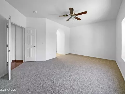 11534 E Downing St, Mesa, AZ 85207 photo 14