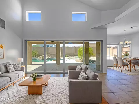 11534 E Downing St, Mesa, AZ 85207 photo 2
