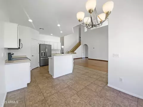 11534 E Downing St, Mesa, AZ 85207 photo 6