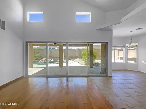 11534 E Downing St, Mesa, AZ 85207 photo 3