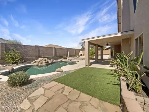 11534 E Downing St, Mesa, AZ 85207 photo 18