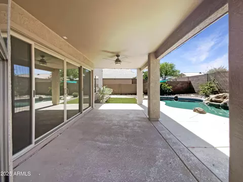 11534 E Downing St, Mesa, AZ 85207 photo 8