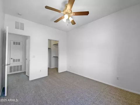 11534 E Downing St, Mesa, AZ 85207 photo 5