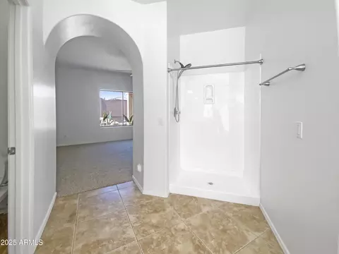 11534 E Downing St, Mesa, AZ 85207 photo 15