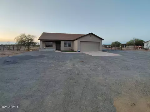 10148 E Kristen Ln, San Tan Valley, AZ 85143