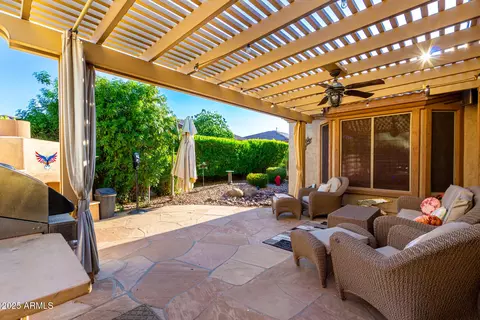 Other - 4637 E Narrowleaf Dr, Gilbert, AZ 85298 photo 10 of 13