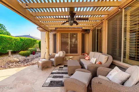 Other - 4637 E Narrowleaf Dr, Gilbert, AZ 85298 photo 11 of 13
