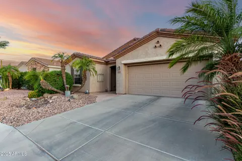 Other - 4637 E Narrowleaf Dr, Gilbert, AZ 85298 photo 1 of 13