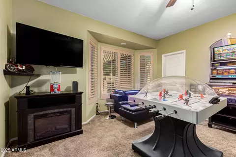 Other - 4637 E Narrowleaf Dr, Gilbert, AZ 85298 photo 5 of 13