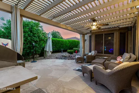 Other - 4637 E Narrowleaf Dr, Gilbert, AZ 85298 photo 9 of 13