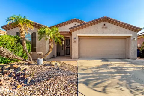 Other - 4637 E Narrowleaf Dr, Gilbert, AZ 85298 photo 3 of 13