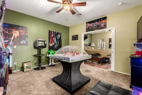 Other - 4637 E Narrowleaf Dr, Gilbert, AZ 85298 photo 6 of 13