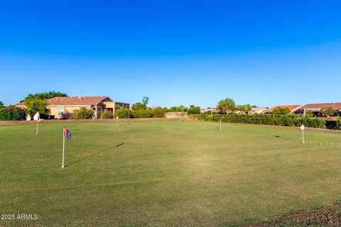 Other - 4637 E Narrowleaf Dr, Gilbert, AZ 85298 photo 13 of 13