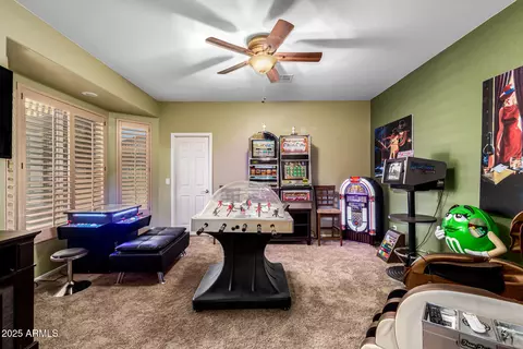 Other - 4637 E Narrowleaf Dr, Gilbert, AZ 85298 photo 4 of 13