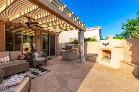 Other - 4637 E Narrowleaf Dr, Gilbert, AZ 85298 photo 12 of 13