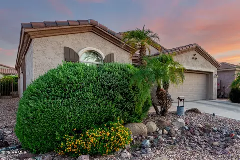 Other - 4637 E Narrowleaf Dr, Gilbert, AZ 85298 photo 2 of 13