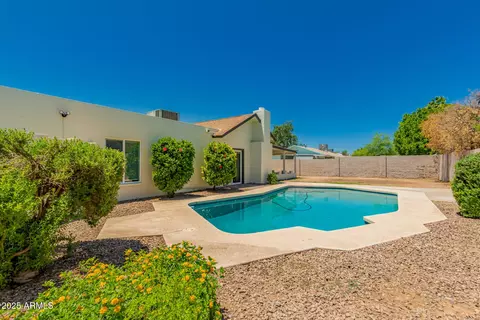 862 W Javelina Ave, Mesa, AZ 85210