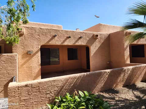 8940 W Olive Ave #39, Peoria, AZ 85345