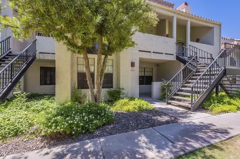 2333 E Southern Ave #1023, Tempe, AZ 85282