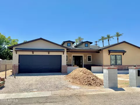 3028 N 47th St, Phoenix, AZ 85018 photo 3