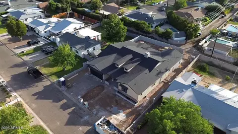 3028 N 47th St, Phoenix, AZ 85018 photo 5