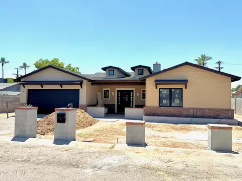 3028 N 47th St, Phoenix, AZ 85018 photo 4